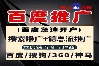 短视频与信息流平台的融合发展案例探讨